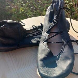 Camper Girl shoes, 42